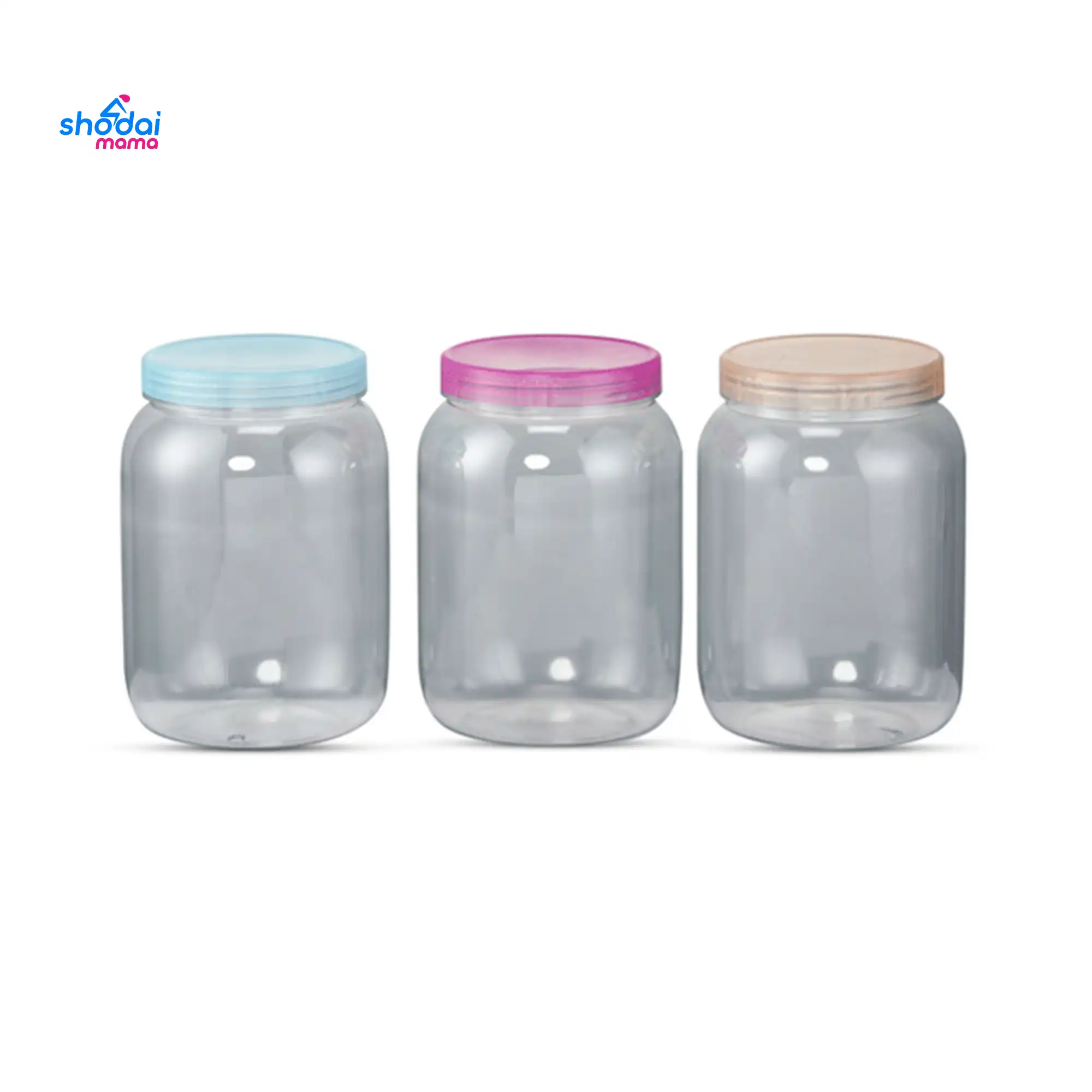 RFL Thai Jar - 800ml